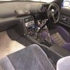 nissan skyline 1993 CFJ1735776 image 5