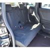 honda n-box 2019 -HONDA--N BOX 6BA-JF3--JF3-1421022---HONDA--N BOX 6BA-JF3--JF3-1421022- image 27