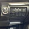 subaru forester 2021 -SUBARU--Forester 5AA-SKE--SKE-057736---SUBARU--Forester 5AA-SKE--SKE-057736- image 6
