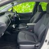 toyota prius 2018 quick_quick_DAA-ZVW50_ZVW50-6133834 image 6