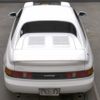 toyota mr2 1993 CFJ1591723 image 8