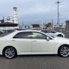 toyota crown 2012 -TOYOTA 【岡山 353ｻ87】--Crown GWS204--0026142---TOYOTA 【岡山 353ｻ87】--Crown GWS204--0026142- image 29