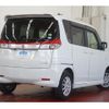 suzuki solio 2015 quick_quick_MA15S_MA15S-269515 image 5