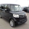 honda n-box 2015 -HONDA--N BOX DBA-JF2--JF2-1405424---HONDA--N BOX DBA-JF2--JF2-1405424- image 1