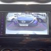 suzuki swift 2020 CFJ1665810 image 4