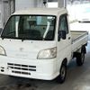daihatsu hijet-truck 2009 -DAIHATSU--Hijet Truck S211P-0070743---DAIHATSU--Hijet Truck S211P-0070743- image 1