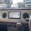 suzuki alto-lapin 2015 -SUZUKI--Alto Lapin DBA-HE22S--HE22S-882455---SUZUKI--Alto Lapin DBA-HE22S--HE22S-882455- image 17