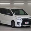 toyota voxy 2015 quick_quick_DBA-ZRR85W_ZRR85-0030870 image 16