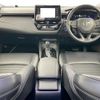 toyota corolla-touring-wagon 2020 CFJ1767192 image 16