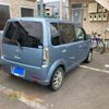 mitsubishi ek-wagon 2007 CFJ1834503 image 5