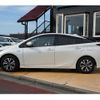 toyota prius-phv 2018 quick_quick_ZVW52_ZVW52-3076920 image 3