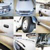 toyota land-cruiser-prado 2001 -TOYOTA 【伊豆 300ﾅ1988】--Land Cruiser Prado VZJ95W--0083564---TOYOTA 【伊豆 300ﾅ1988】--Land Cruiser Prado VZJ95W--0083564- image 15