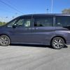 honda stepwagon 2015 -HONDA--Stepwgn DBA-RP3--RP3-1019180---HONDA--Stepwgn DBA-RP3--RP3-1019180- image 8