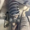 suzuki mr-wagon 2007 CFJ1705740 image 20