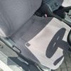 nissan 180sx 1994 CFJ1544326 image 19