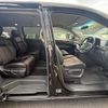 nissan elgrand 2017 -NISSAN--Elgrand DBA-TE52--TE52-090863---NISSAN--Elgrand DBA-TE52--TE52-090863- image 12