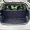 toyota aqua 2017 CFJ1792768 image 16