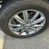 suzuki alto-lapin 2004 -SUZUKI--Alto Lapin ABA-HE21S--HE21S-153257---SUZUKI--Alto Lapin ABA-HE21S--HE21S-153257- image 8