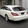 mercedes-benz cls-class 2013 -MERCEDES-BENZ--Benz CLS RBA-218959C--WDD2189592A097813---MERCEDES-BENZ--Benz CLS RBA-218959C--WDD2189592A097813- image 16