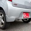 daihatsu move 2013 -DAIHATSU 【岐阜 581ｻ5018】--Move DBA-LA110S--LA110S-0057923---DAIHATSU 【岐阜 581ｻ5018】--Move DBA-LA110S--LA110S-0057923- image 30