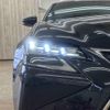 lexus gs 2015 -LEXUS--Lexus GS DAA-AWL10--AWL10-7000356---LEXUS--Lexus GS DAA-AWL10--AWL10-7000356- image 30