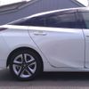 toyota prius 2016 quick_quick_DAA-ZVW50_ZVW50-8014675 image 5