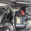 suzuki kei 2007 CFJ1833605 image 11