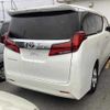 toyota alphard 2019 -TOYOTA--Alphard AGH30W--0253845---TOYOTA--Alphard AGH30W--0253845- image 6