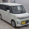 suzuki spacia 2013 -SUZUKI 【静岡 581ﾅ9127】--Spacia MK32S--MK32S-508713---SUZUKI 【静岡 581ﾅ9127】--Spacia MK32S--MK32S-508713- image 10