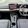 volkswagen golf 2025 CFJ1803970 image 20