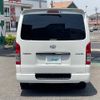 toyota hiace-van 2022 -TOYOTA--Hiace Van 3DF-GDH206V--GDH206-1083337---TOYOTA--Hiace Van 3DF-GDH206V--GDH206-1083337- image 12