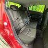 mazda axela 2014 CFJ1757068 image 9