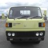 mitsubishi-fuso canter 1981 GOO_NET_EXCHANGE_0805007A30250121W001 image 3