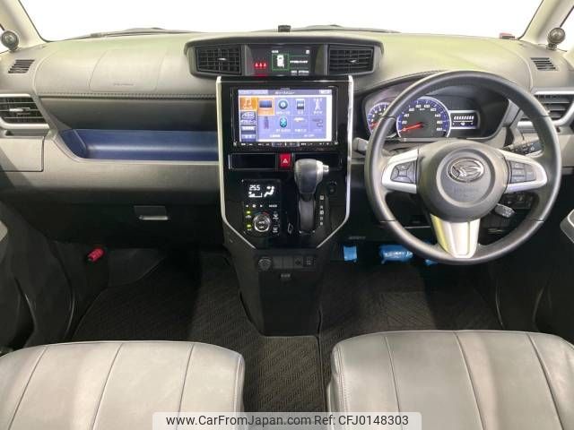 daihatsu thor 2016 -DAIHATSU--Thor DBA-M900S--M900S-0001444---DAIHATSU--Thor DBA-M900S--M900S-0001444- image 2