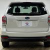 subaru forester 2016 quick_quick_DBA-SJ5_SJ5-086041 image 19