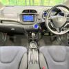 honda fit-hybrid 2013 CFJ1716848 image 2