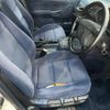 bmw 3-series 1993 CFJ1545003 image 3