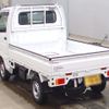 nissan clipper-truck 2024 -NISSAN 【平泉 480う7805】--Clipper Truck DR16T-824896---NISSAN 【平泉 480う7805】--Clipper Truck DR16T-824896- image 7