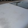 mitsubishi pajero 1998 23340604 image 53