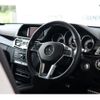mercedes-benz e-class-station-wagon 2016 CFJ6431519 image 8