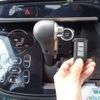 mitsubishi ek-space 2014 -MITSUBISHI--ek Space B11A--0008768---MITSUBISHI--ek Space B11A--0008768- image 22