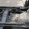 toyota toyoace 2017 CFJ1675293 image 37
