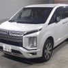 mitsubishi delica-d5 2024 CFJ1861271 image 1
