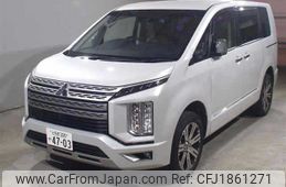 mitsubishi delica-d5 2024 CFJ1861271