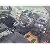 honda cr-v 2012 -HONDA--CR-V DBA-RM1--RM1-1001902---HONDA--CR-V DBA-RM1--RM1-1001902- image 20