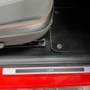 volkswagen up 2014 quick_quick_AACHY_WVWZZZAAZED061680 image 10