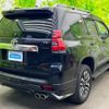 toyota land-cruiser-prado 2023 quick_quick_3BA-TRJ150W_TRJ150-0161912 image 3