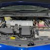 toyota prius 2010 quick_quick_ZVW30_ZVW30-5123760 image 18