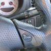 toyota mr-s 2007 -TOYOTA 【鈴鹿 500】--MR-S ZZW30--ZZW30-0078220---TOYOTA 【鈴鹿 500】--MR-S ZZW30--ZZW30-0078220- image 8