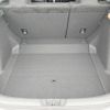 honda civic 2024 quick_quick_FL5_FL5-1102734 image 10